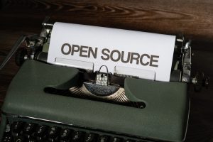 Open Source Software Customization